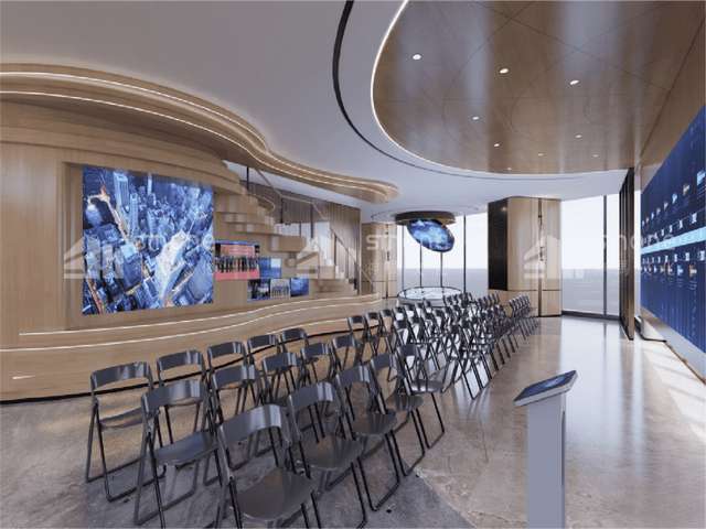 湖南美国AMETEK新品发布